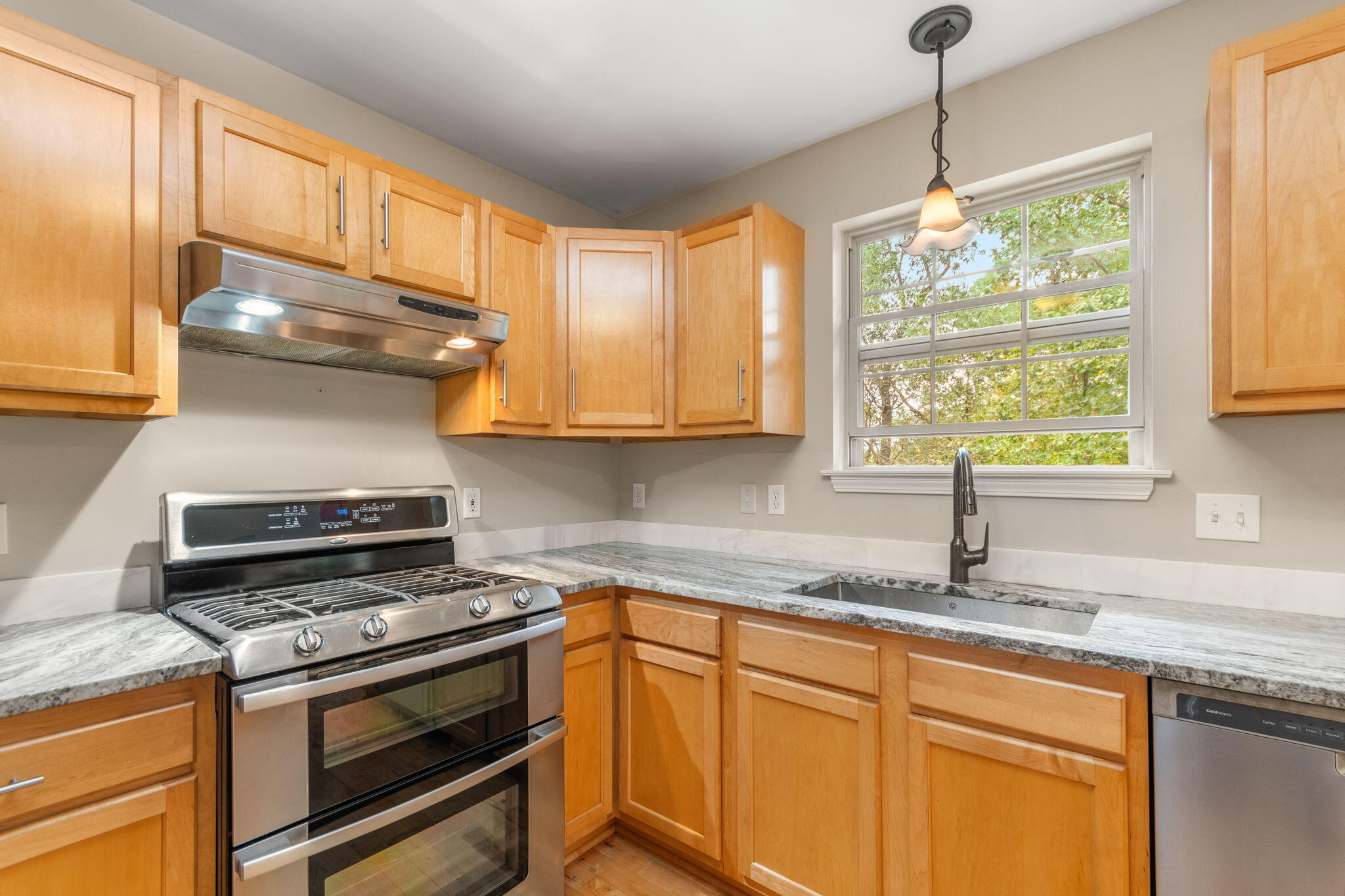 4708 Brookside Road Fenton, MI 48430 - Photo 11 of 41 008
