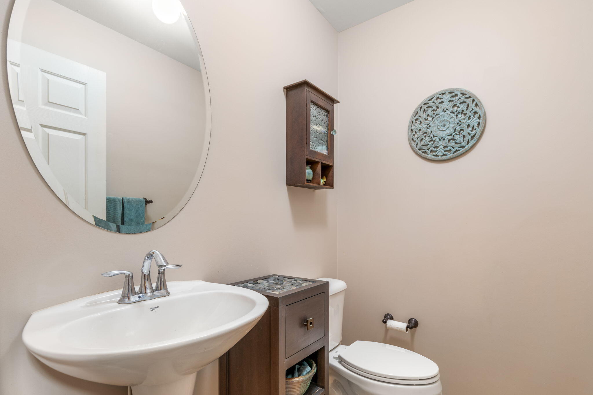4708 Brookside Road Fenton, MI 48430 - Photo 16 of 41 010