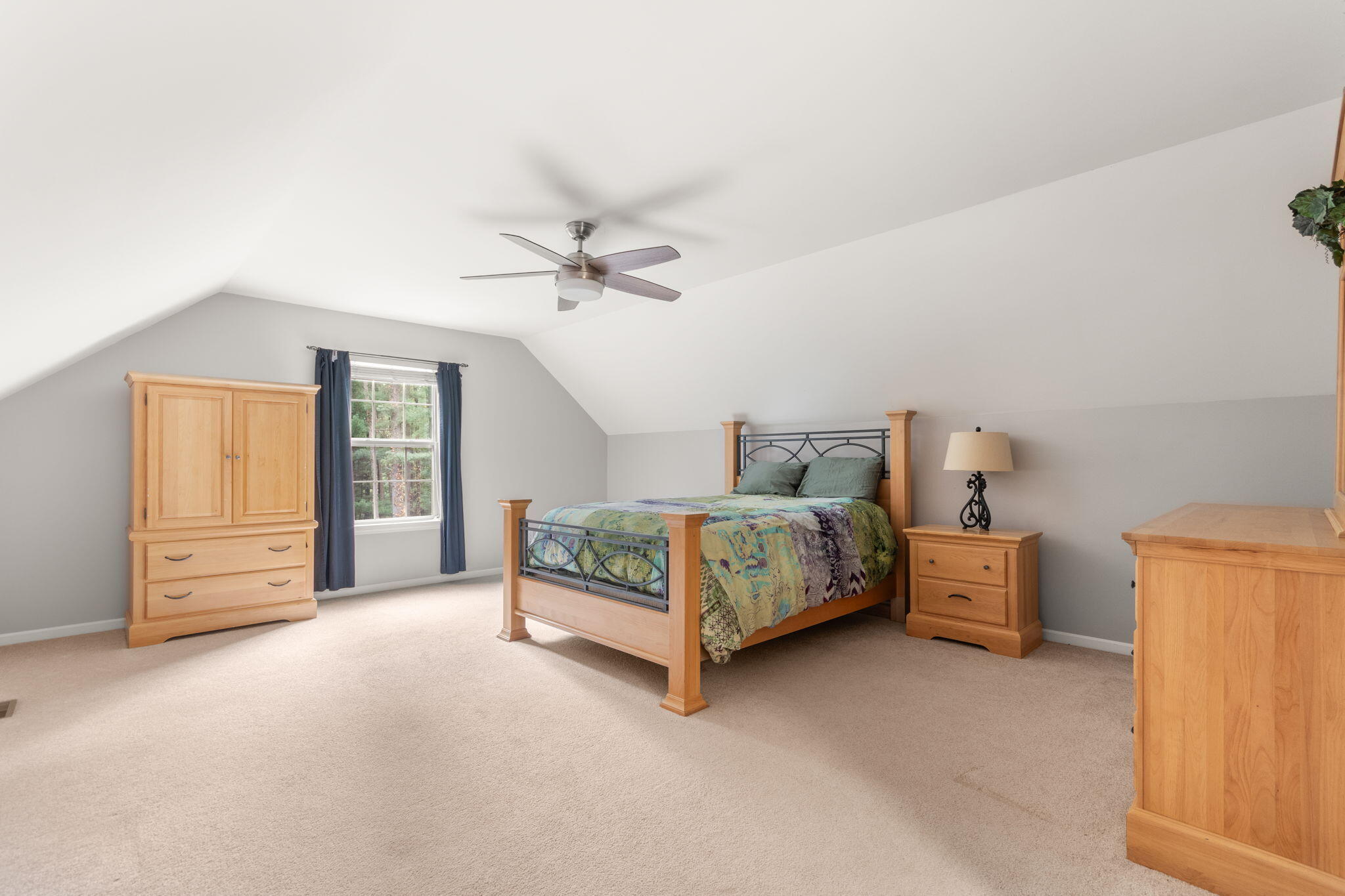 4708 Brookside Road Fenton, MI 48430 - Photo 24 of 41 016