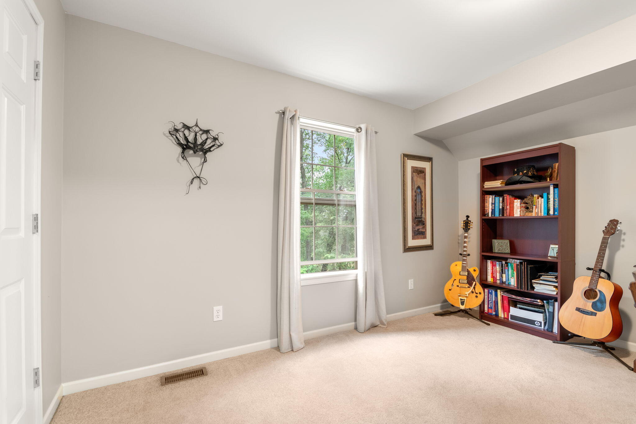 4708 Brookside Road Fenton, MI 48430 - Photo 25 of 41 014