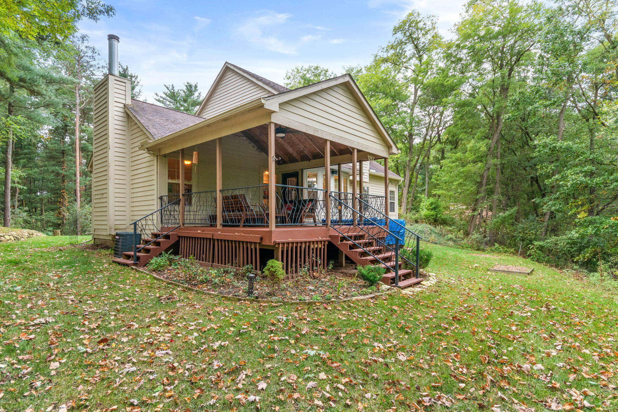 4708 Brookside Road Fenton, MI 48430 - Photo 33 of 41 028
