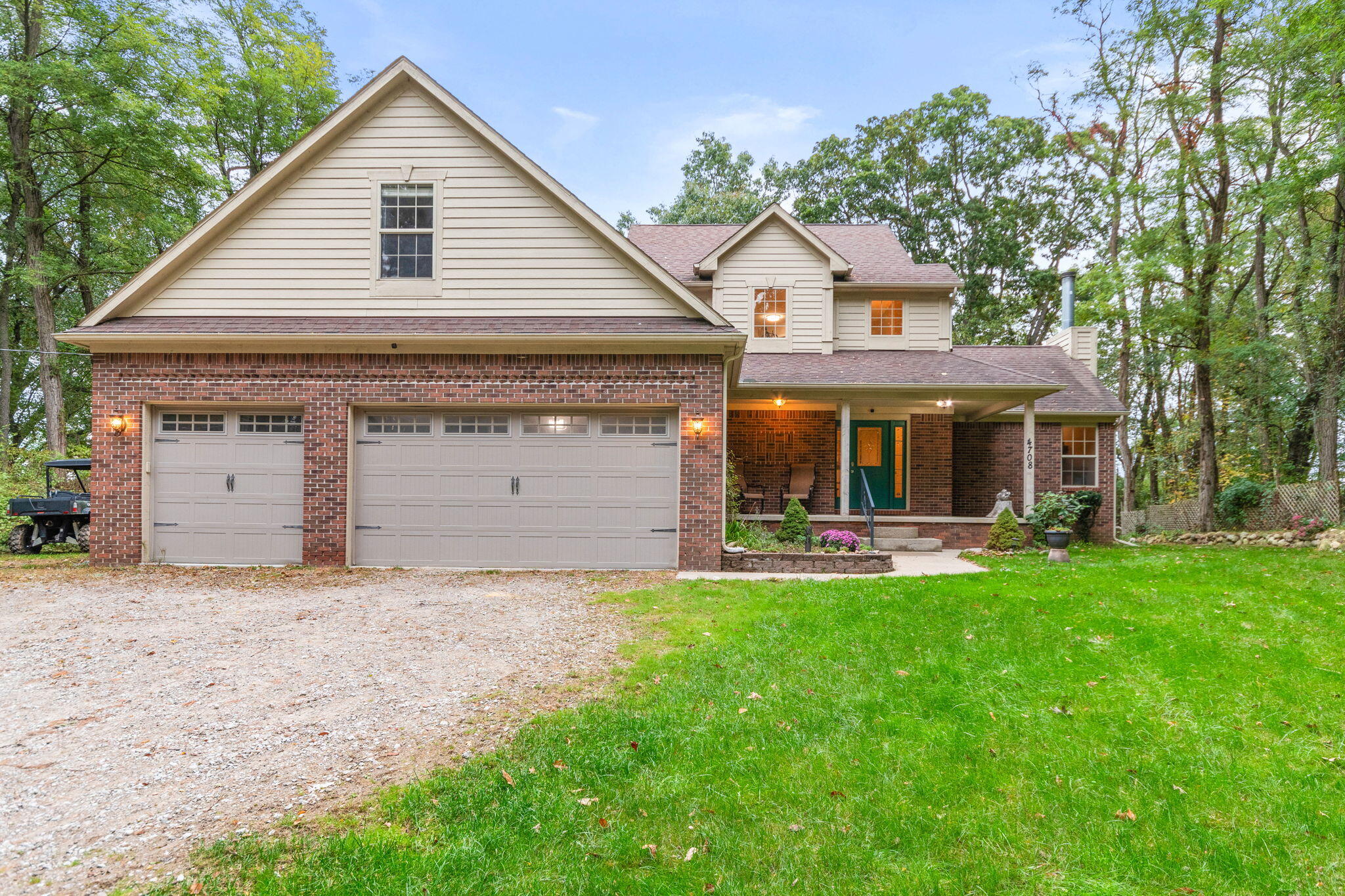 4708 Brookside Road Fenton, MI 48430 - Photo 35 of 41 031