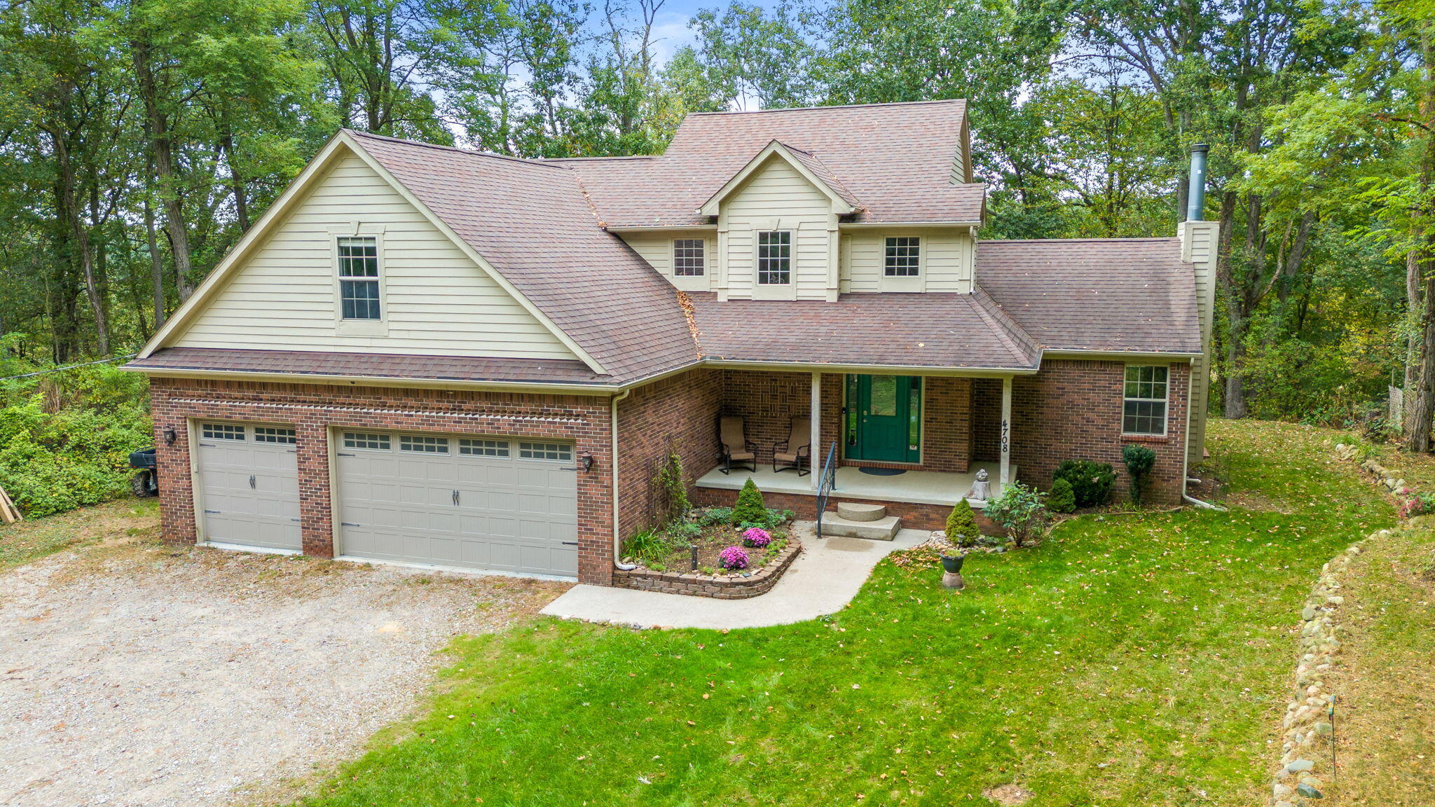 4708 Brookside Road Fenton, MI 48430 - Photo 39 of 41 034