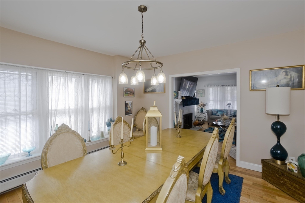 29 Eddywood Street Springfield, MA 01118 - Photo 11 of 41