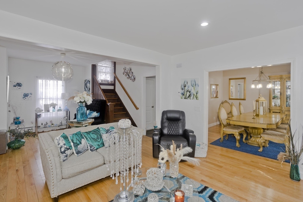 29 Eddywood Street Springfield, MA 01118 - Photo 15 of 41