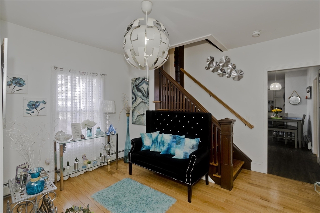 29 Eddywood Street Springfield, MA 01118 - Photo 16 of 41