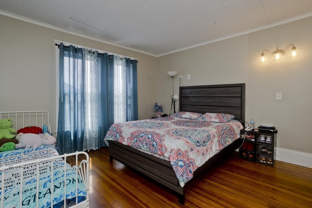 29 Eddywood Street Springfield, MA 01118 - Photo 24 of 41