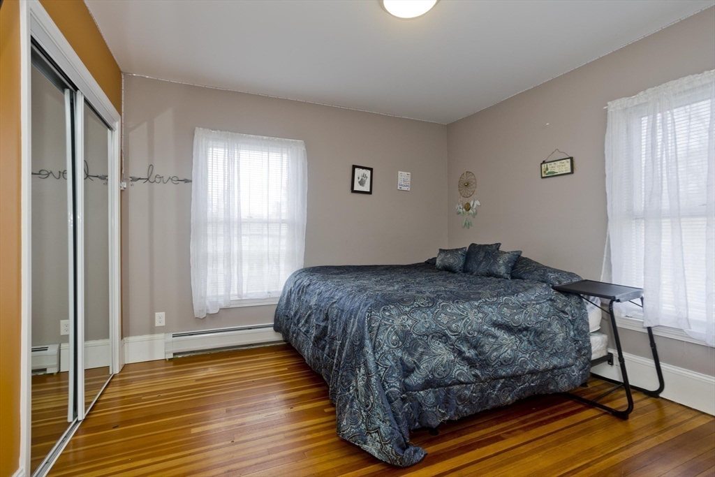 29 Eddywood Street Springfield, MA 01118 - Photo 26 of 41