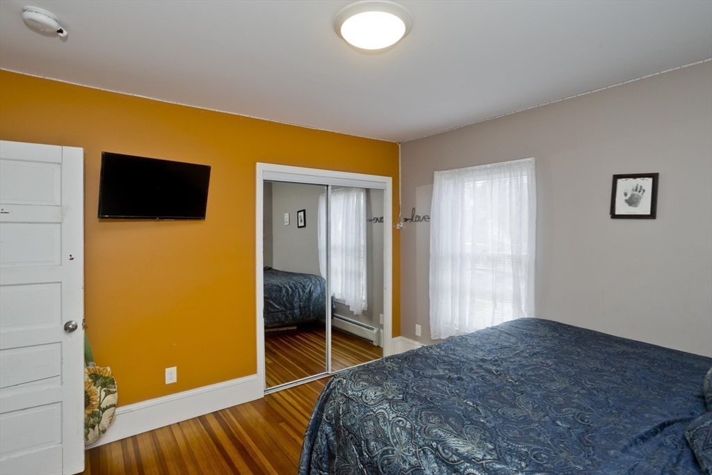 29 Eddywood Street Springfield, MA 01118 - Photo 27 of 41