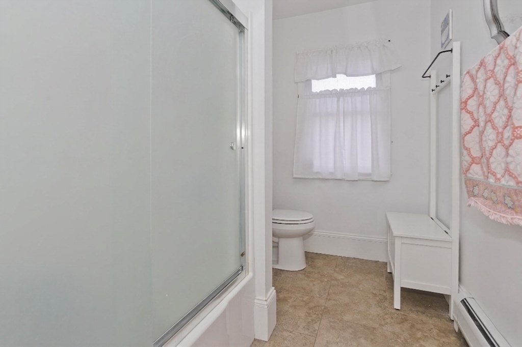 29 Eddywood Street Springfield, MA 01118 - Photo 28 of 41