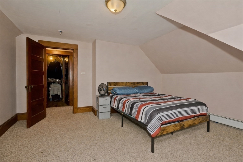 29 Eddywood Street Springfield, MA 01118 - Photo 30 of 41