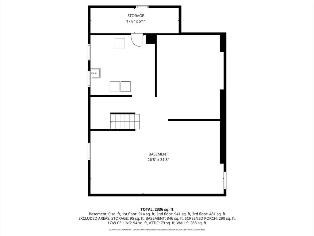 29 Eddywood Street Springfield, MA 01118 - Photo 39 of 41