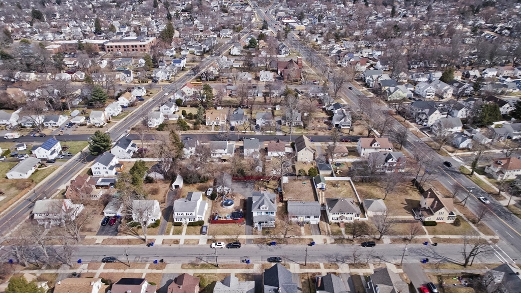 29 Eddywood Street Springfield, MA 01118 - Photo 40 of 41