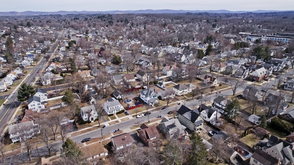 29 Eddywood Street Springfield, MA 01118 - Photo 41 of 41