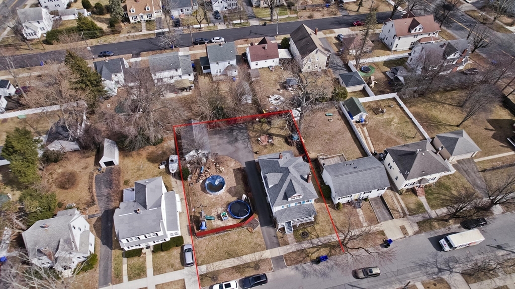 29 Eddywood Street Springfield, MA 01118 - Photo 5 of 41