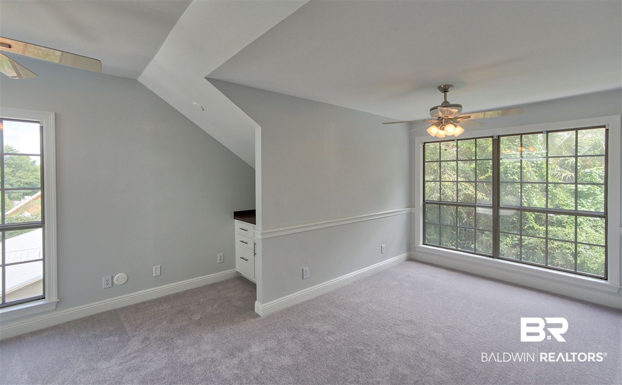 19414 Liberty Road Fairhope, AL 36532 - Photo 24 of 49 Master Bedroom