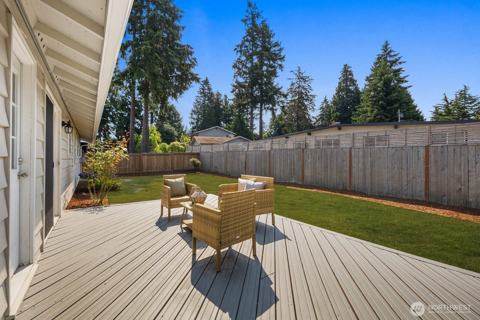 617 Southwest 299th Street Federal Way, WA 98023 - Photo 19 of 32 Gallery Image 19