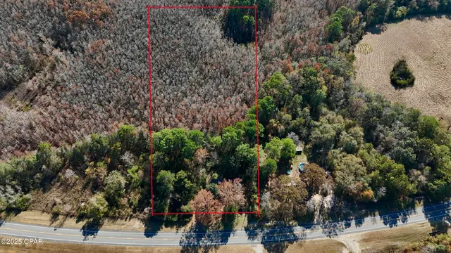 $89,000 | 3006 Highway 2, Bonifay, FL 32425