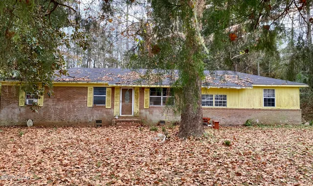 $89,000 | 3006 Highway 2, Bonifay, FL 32425