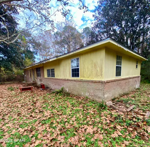 $89,000 | 3006 Highway 2, Bonifay, FL 32425