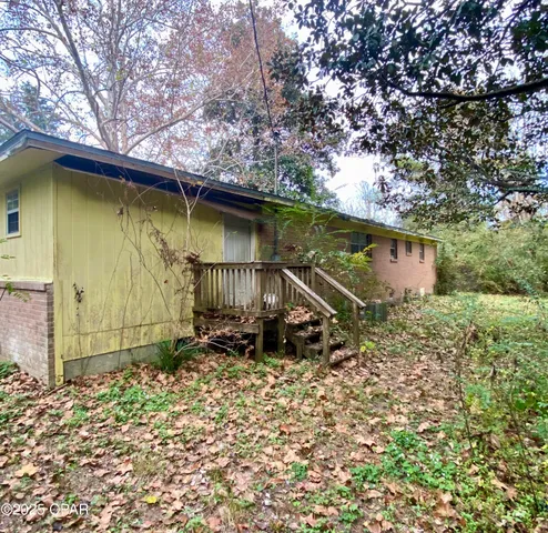 $89,000 | 3006 Highway 2, Bonifay, FL 32425