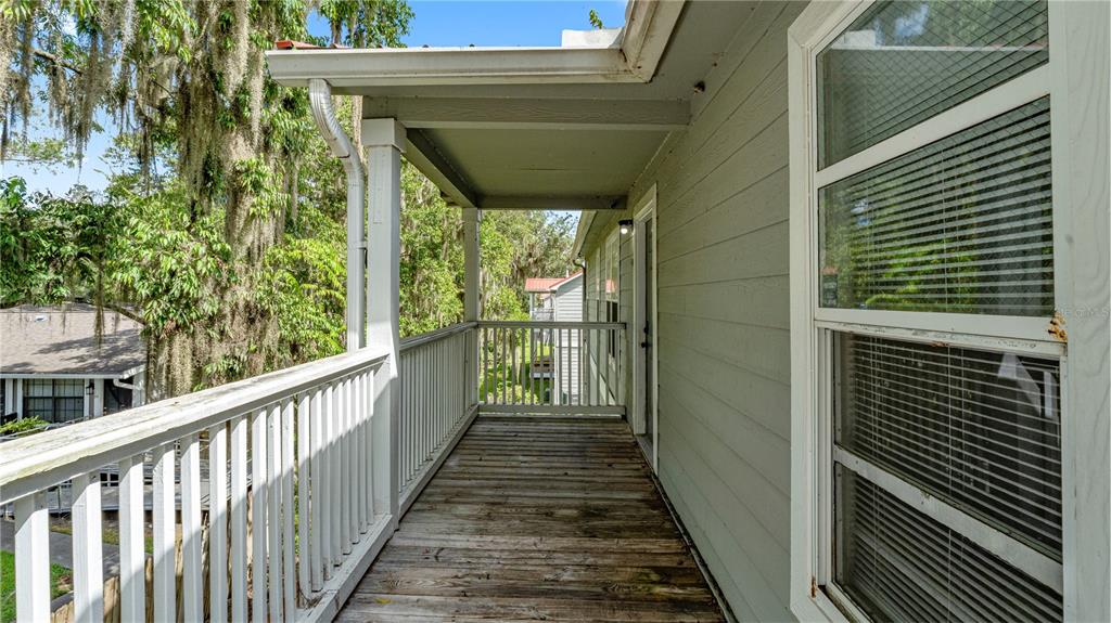 2905 Southwest Archer Road, Unit P5009 Gainesville, FL 32608 - Photo 25 of 27 Gallery Image 25