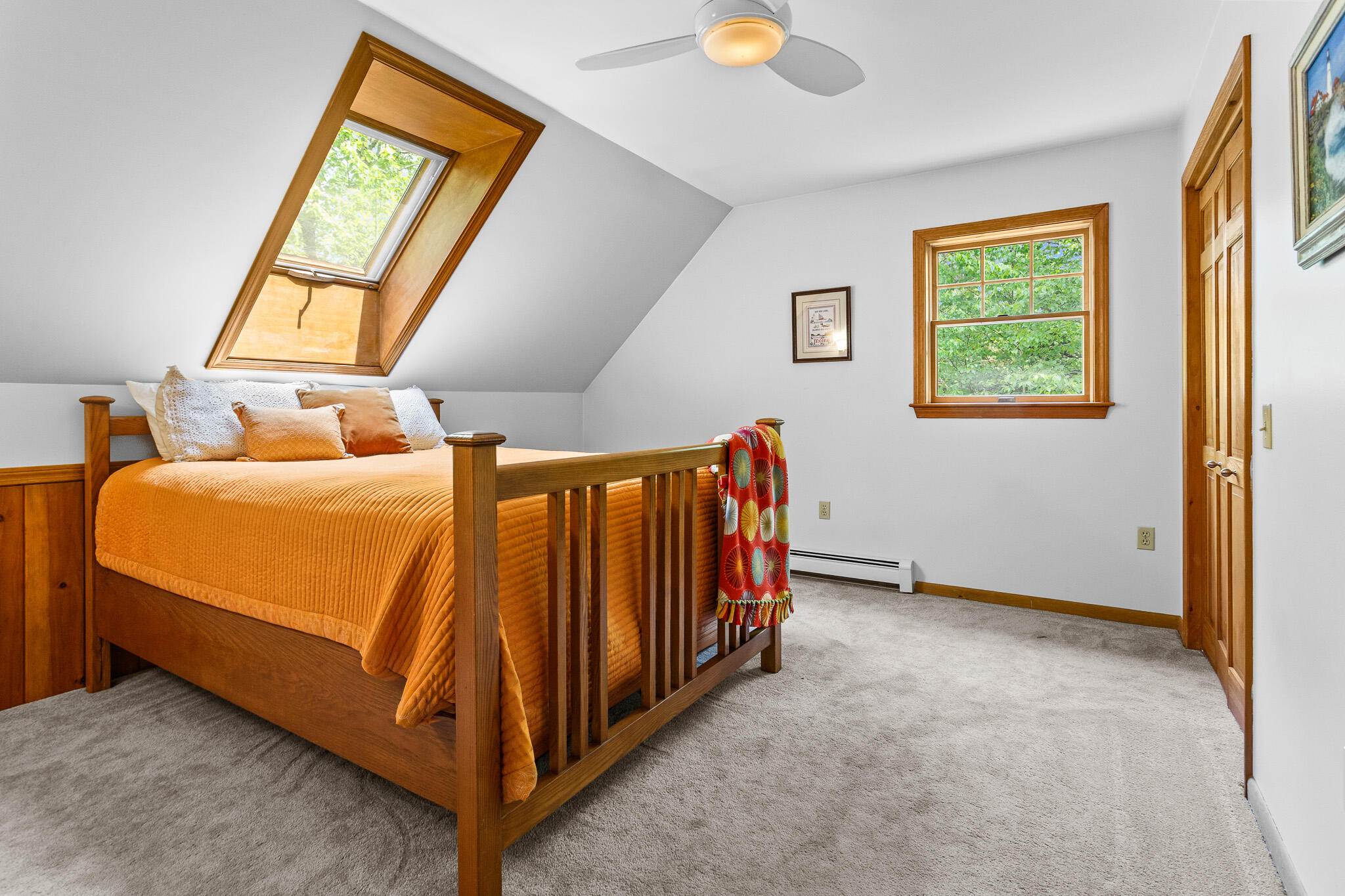 17 Denning Brook Road Mount Desert, ME 04660 - Photo 24 of 40 ME3025_27