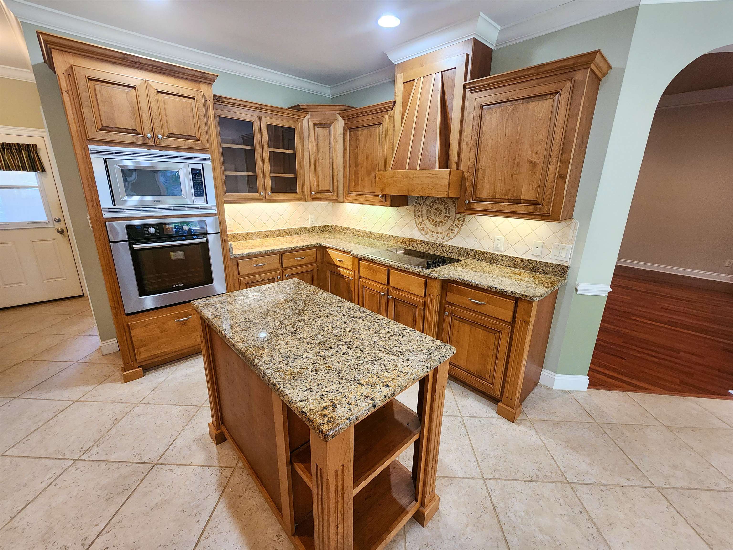11111 Niblick Loop Fairhope, AL 36532 - Photo 8 of 33