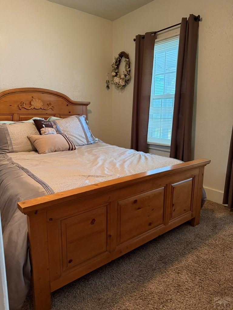 325 Colorado Street Kim, CO 81049 - Photo 19 of 28