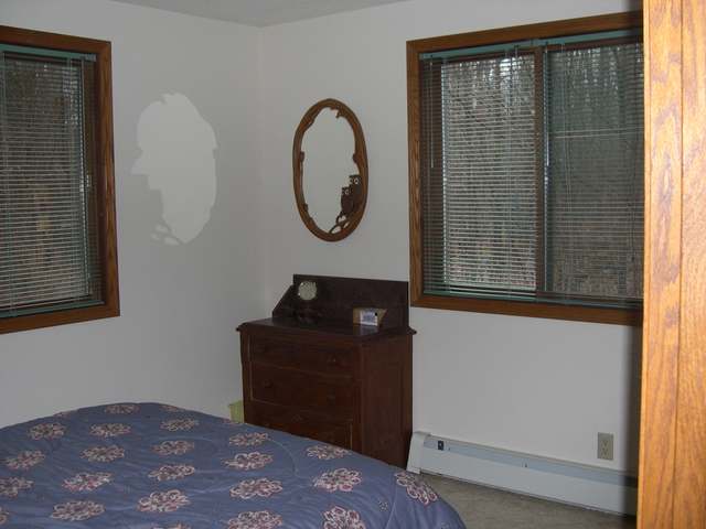 7557 North School Road White Lake, WI 54491 - Photo 12 of 17 Gallery Image 12