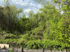 22 Morning Court Rosedale, MD 21237 - Photo 15 of 42 a view of a green field