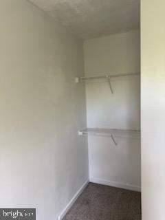 22 Morning Court Rosedale, MD 21237 - Photo 19 of 42 a view of a room