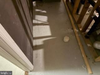 22 Morning Court Rosedale, MD 21237 - Photo 20 of 42 a view of entryway