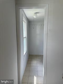 22 Morning Court Rosedale, MD 21237 - Photo 22 of 42 a view of hallway