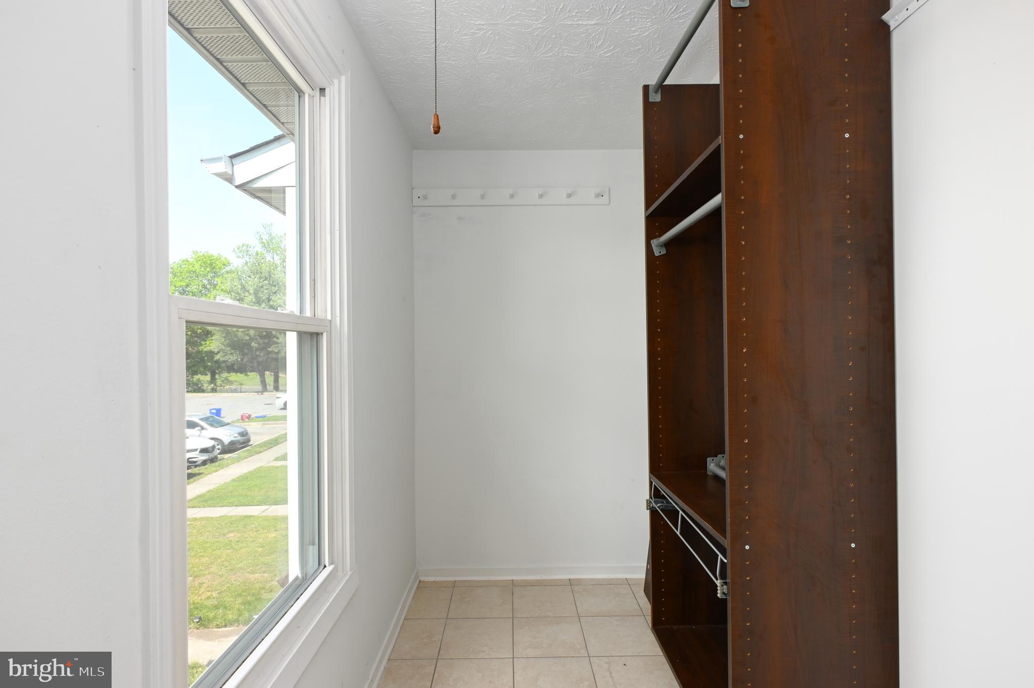 22 Morning Court Rosedale, MD 21237 - Photo 36 of 42 a view of an entryway
