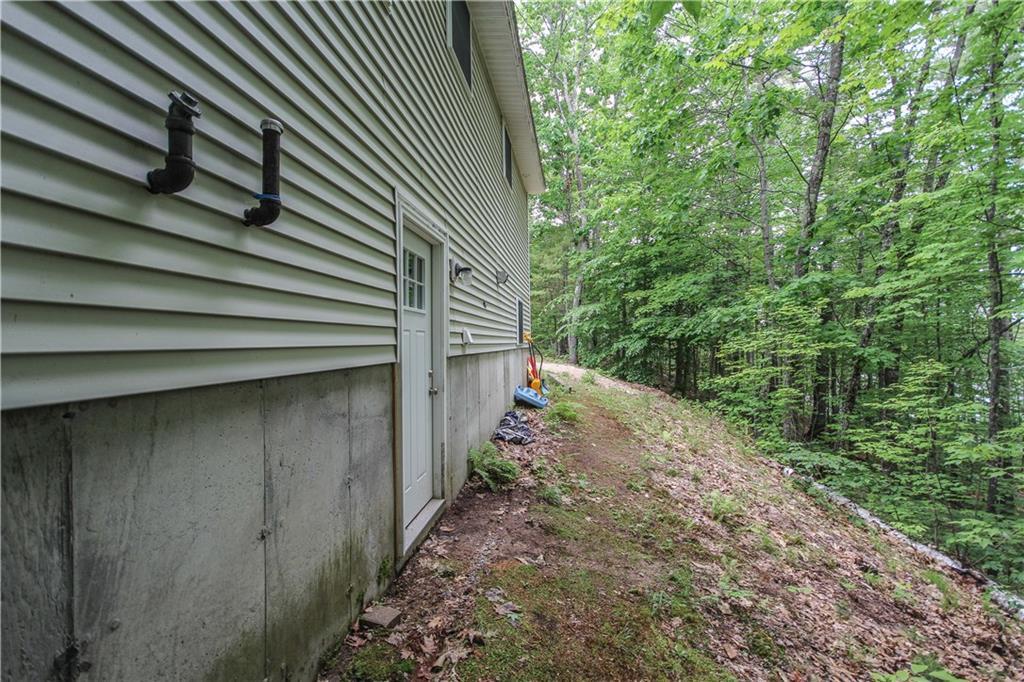 13 Ridgeway Circle North Waterboro, ME 04061 - Photo 32 of 35 Photo