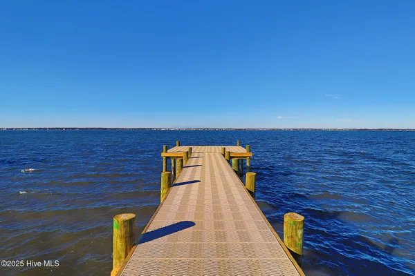 $2,745,000 | 3804 Emerald Drive, Unit E&W, Emerald Isle, NC 28594