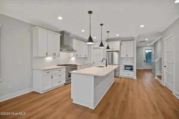 $2,745,000 | 3804 Emerald Drive, Unit E&W, Emerald Isle, NC 28594