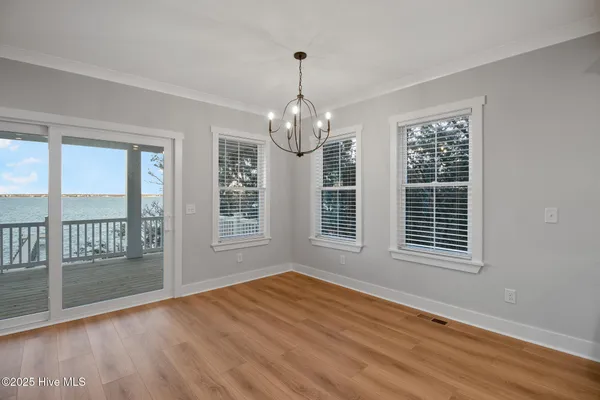 $2,745,000 | 3804 Emerald Drive, Unit E&W, Emerald Isle, NC 28594
