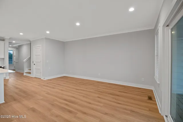 $2,790,000 | 3804 Emerald Drive, Unit E&W, Emerald Isle, NC 28594