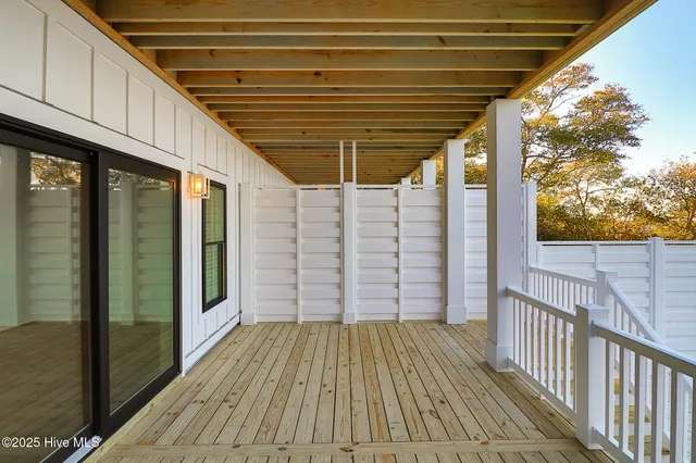 $2,790,000 | 3804 Emerald Drive, Unit E&W, Emerald Isle, NC 28594