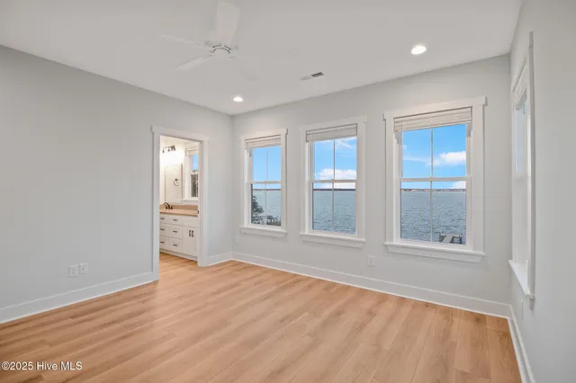 $2,790,000 | 3804 Emerald Drive, Unit E&W, Emerald Isle, NC 28594