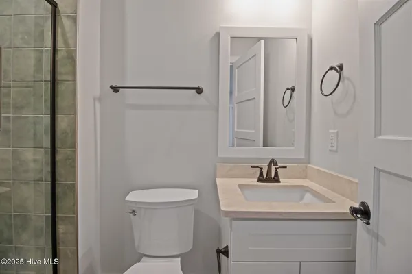 $2,745,000 | 3804 Emerald Drive, Unit E&W, Emerald Isle, NC 28594