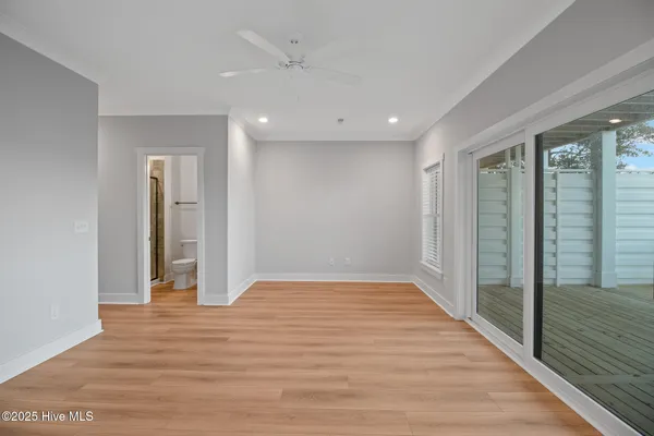 $2,745,000 | 3804 Emerald Drive, Unit E&W, Emerald Isle, NC 28594