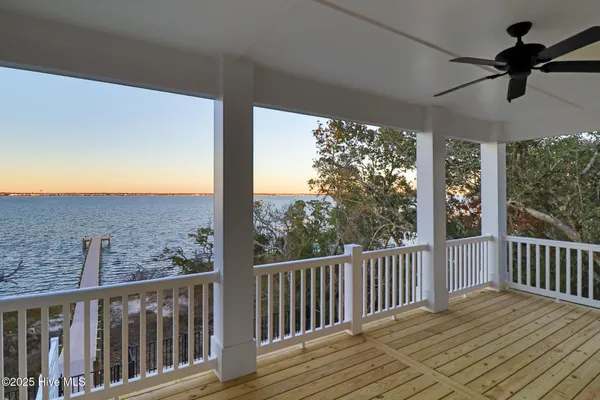 $2,745,000 | 3804 Emerald Drive, Unit E&W, Emerald Isle, NC 28594