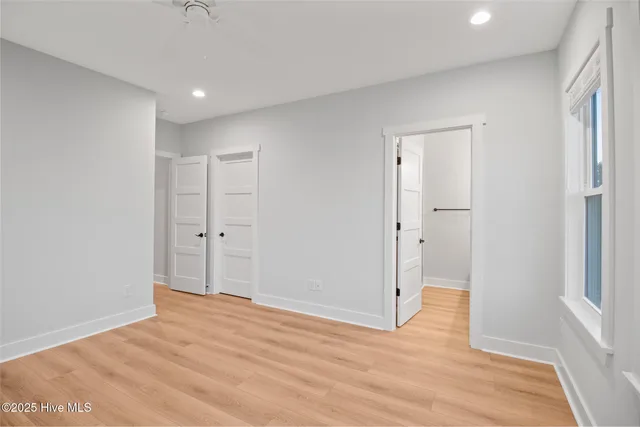 $2,790,000 | 3804 Emerald Drive, Unit E&W, Emerald Isle, NC 28594