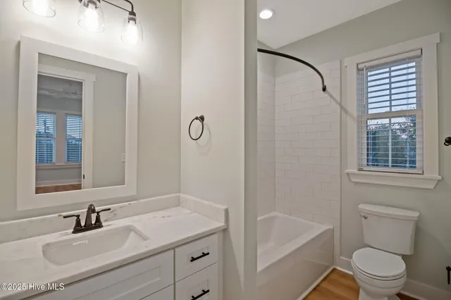 $2,790,000 | 3804 Emerald Drive, Unit E&W, Emerald Isle, NC 28594