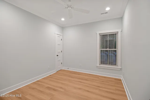 $2,790,000 | 3804 Emerald Drive, Unit E&W, Emerald Isle, NC 28594