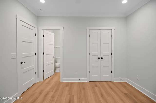 $2,790,000 | 3804 Emerald Drive, Unit E&W, Emerald Isle, NC 28594