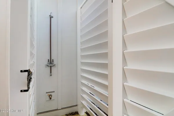 $2,745,000 | 3804 Emerald Drive, Unit E&W, Emerald Isle, NC 28594